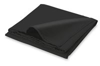TELO MICROFIBRA 170x90 cm